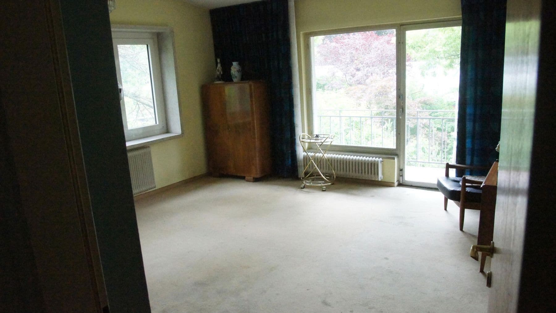 Prodej domu 200 m², pozemek 801 m², Breitenfurt, Dolní Rakousko Prodej domu 200 m², pozemek 801 m², Breitenfurt, Dolní Rakousko