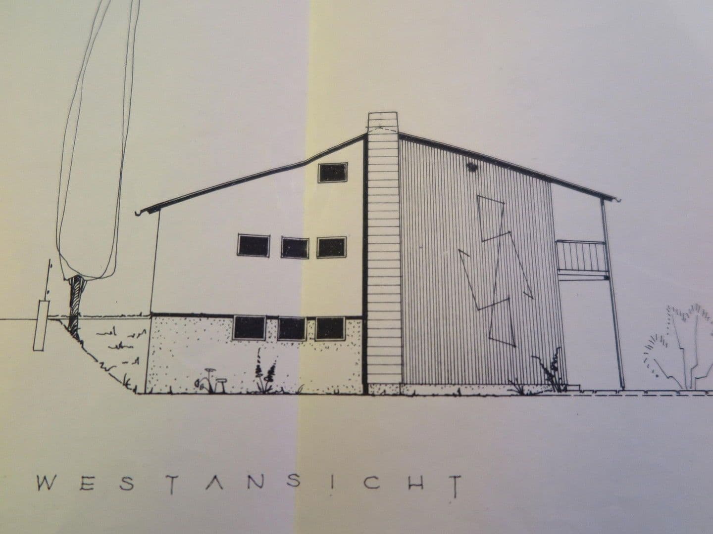 Prodej domu 200 m², pozemek 801 m², Breitenfurt, Dolní Rakousko Prodej domu 200 m², pozemek 801 m², Breitenfurt, Dolní Rakousko