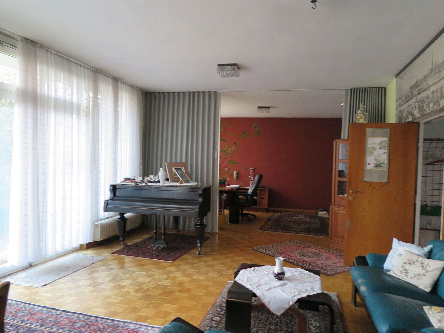 Prodej domu 200 m², pozemek 801 m², Breitenfurt, Dolní Rakousko Prodej domu 200 m², pozemek 801 m², Breitenfurt, Dolní Rakousko