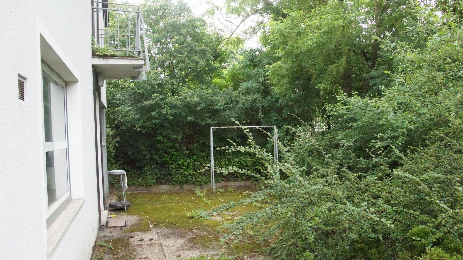 Prodej domu 200 m², pozemek 801 m², Breitenfurt, Dolní Rakousko Prodej domu 200 m², pozemek 801 m², Breitenfurt, Dolní Rakousko