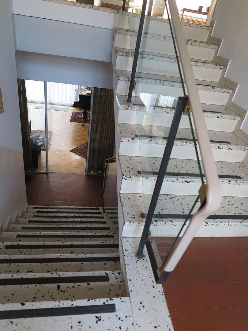 Prodej domu 200 m², pozemek 801 m², Breitenfurt, Dolní Rakousko Prodej domu 200 m², pozemek 801 m², Breitenfurt, Dolní Rakousko