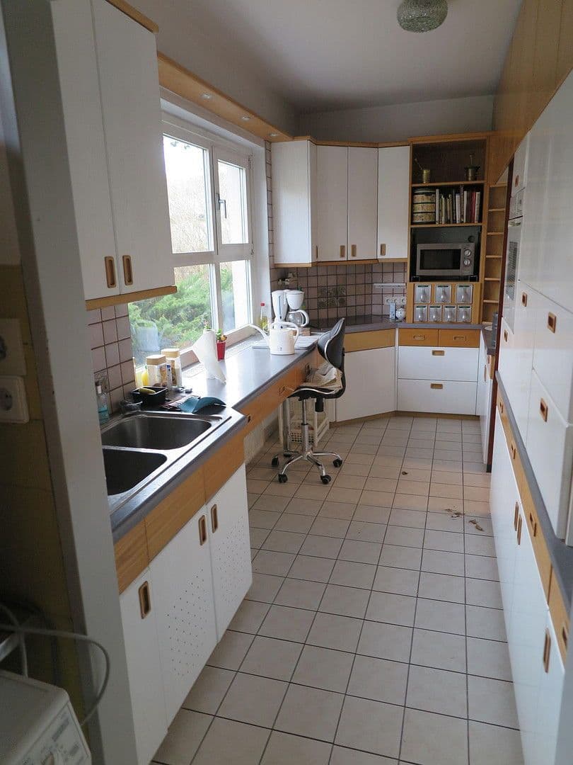 Prodej domu 200 m², pozemek 801 m², Breitenfurt, Dolní Rakousko Prodej domu 200 m², pozemek 801 m², Breitenfurt, Dolní Rakousko