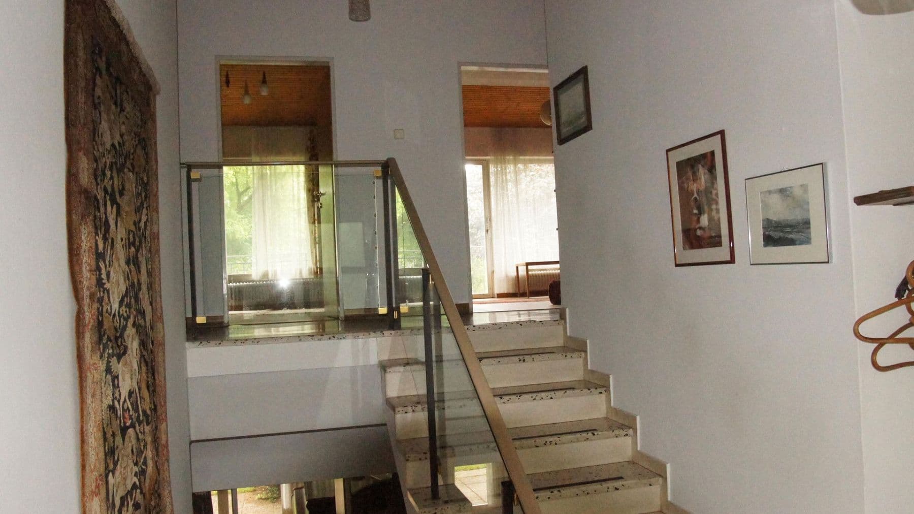 Prodej domu 200 m², pozemek 801 m², Breitenfurt, Dolní Rakousko Prodej domu 200 m², pozemek 801 m², Breitenfurt, Dolní Rakousko