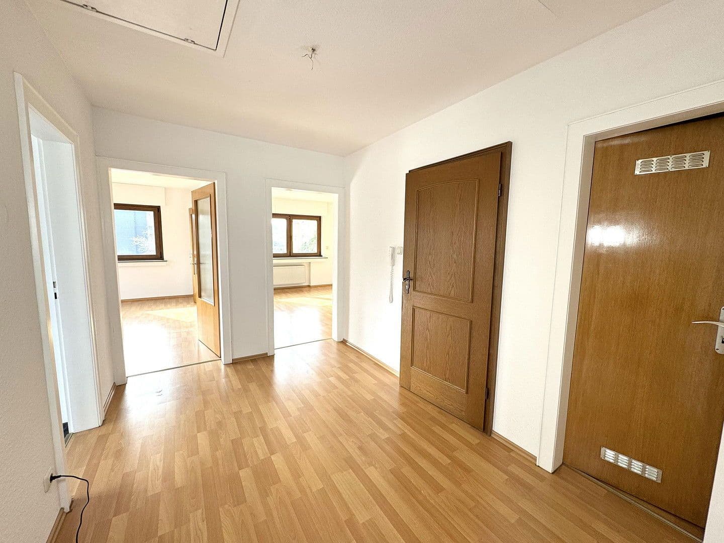 Prodej domu 182 m², pozemek 757 m², Aldenhoven, Severní Porýní-Vestfálsko Prodej domu 182 m², pozemek 757 m², Aldenhoven, Severní Porýní-Vestfálsko