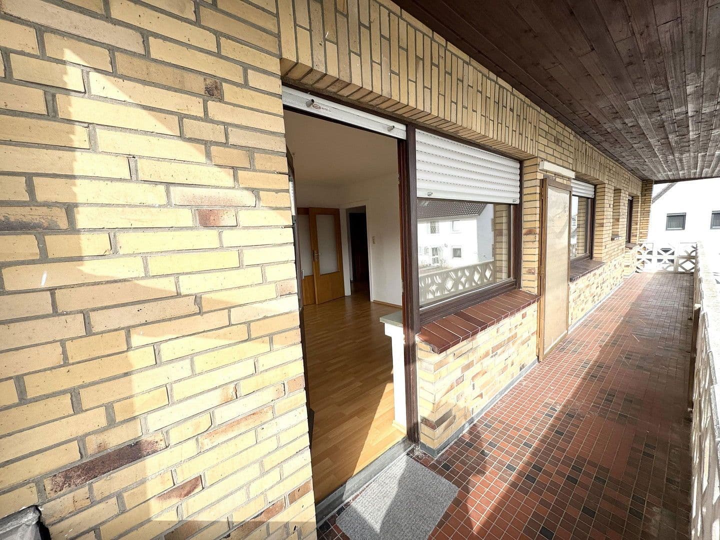 Prodej domu 182 m², pozemek 757 m², Aldenhoven, Severní Porýní-Vestfálsko Prodej domu 182 m², pozemek 757 m², Aldenhoven, Severní Porýní-Vestfálsko