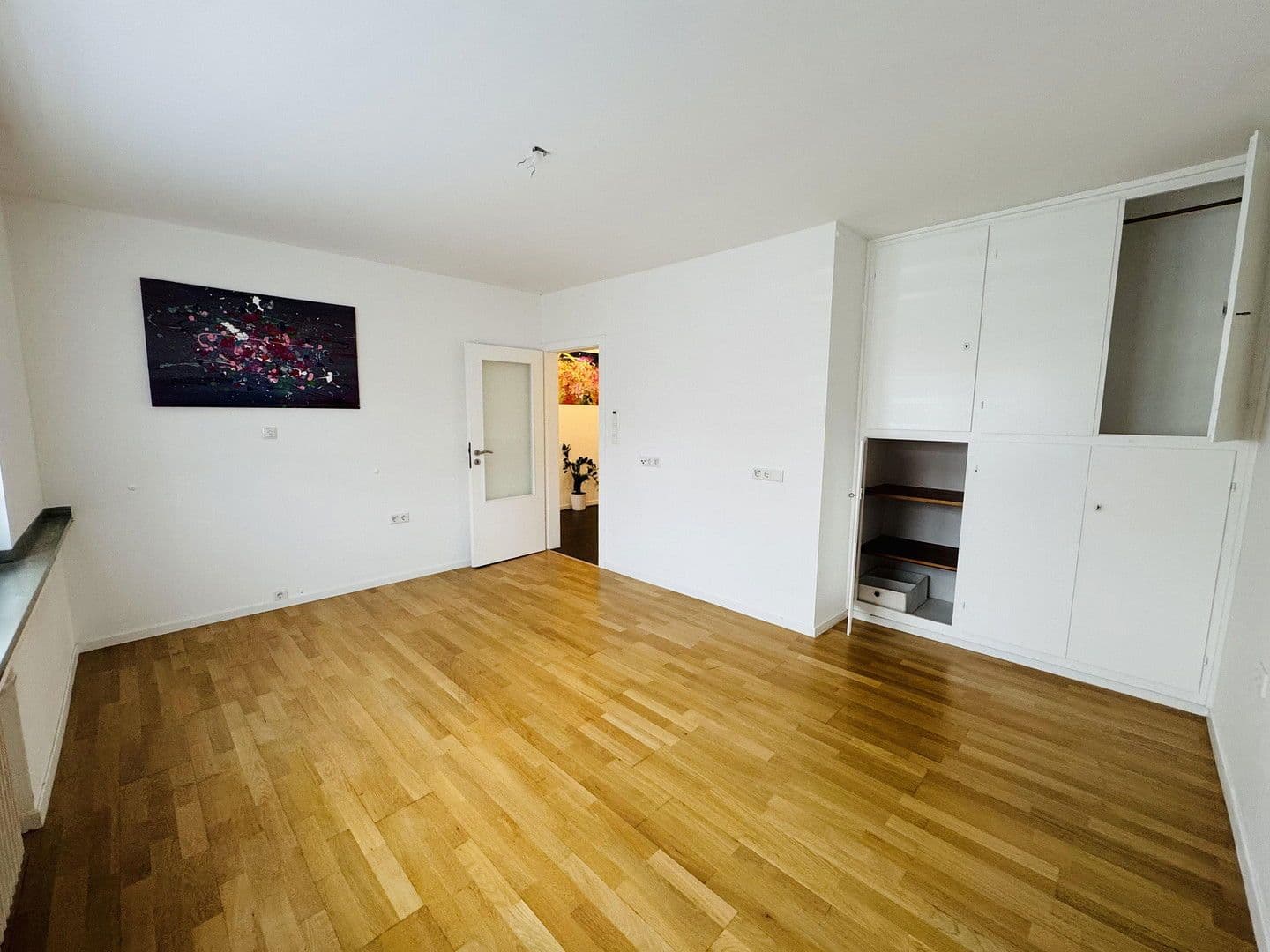 Prodej domu 182 m², pozemek 757 m², Aldenhoven, Severní Porýní-Vestfálsko Prodej domu 182 m², pozemek 757 m², Aldenhoven, Severní Porýní-Vestfálsko