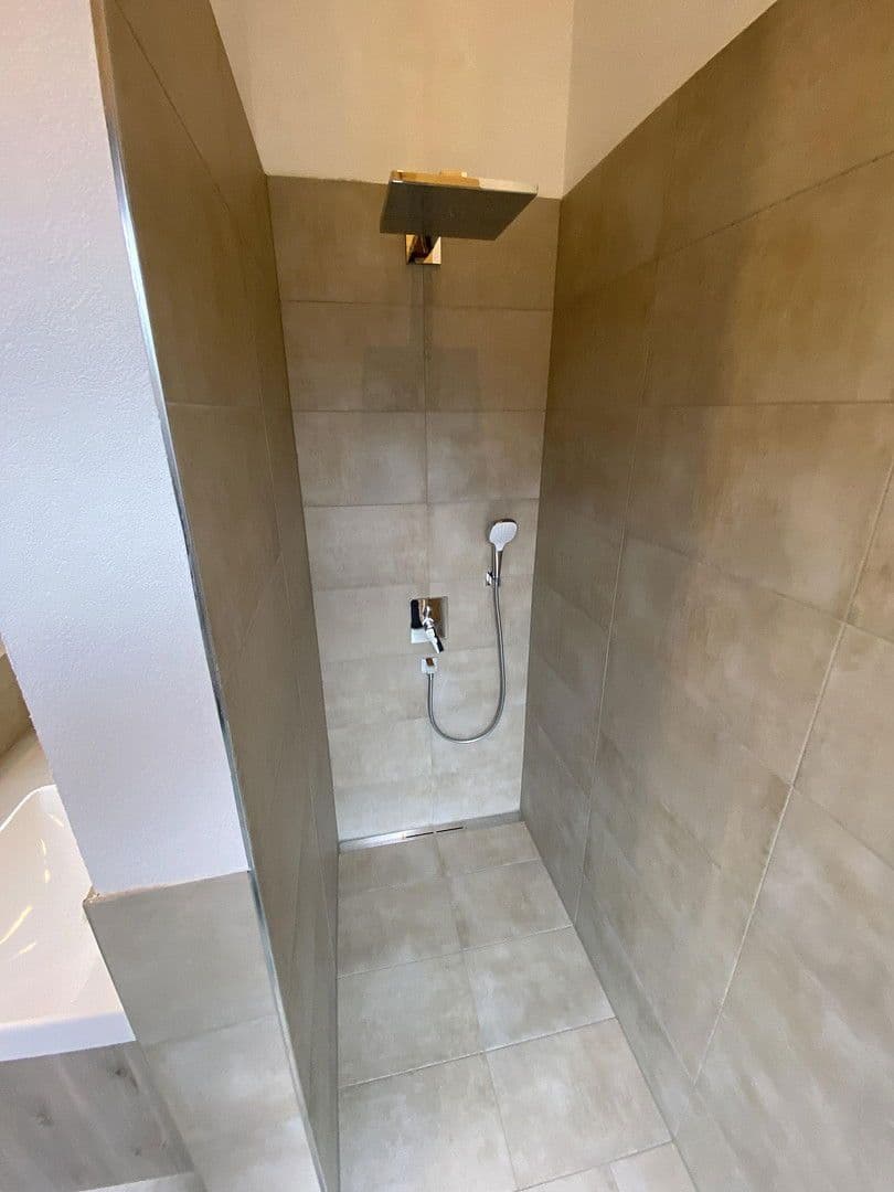 Prodej domu 167 m², pozemek 602 m², Spiegelberg, Bádensko-Württembersko Prodej domu 167 m², pozemek 602 m², Spiegelberg, Bádensko-Württembersko