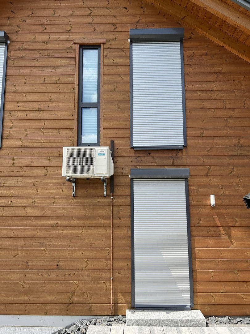 Prodej domu 167 m², pozemek 602 m², Spiegelberg, Bádensko-Württembersko Prodej domu 167 m², pozemek 602 m², Spiegelberg, Bádensko-Württembersko