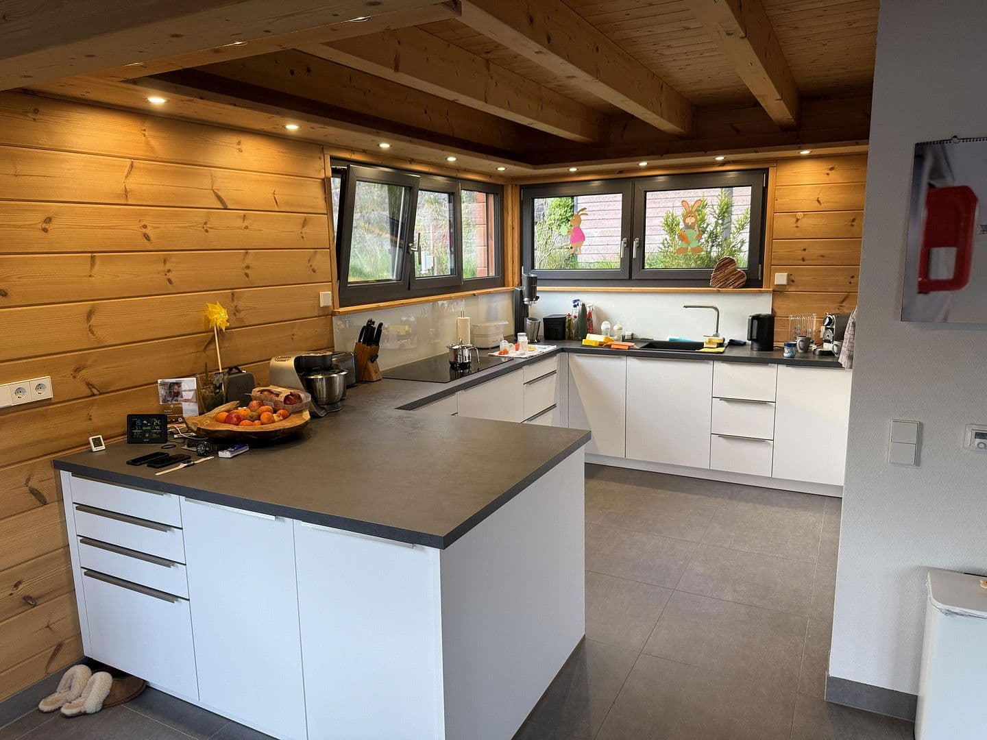 Prodej domu 167 m², pozemek 602 m², Spiegelberg, Bádensko-Württembersko Prodej domu 167 m², pozemek 602 m², Spiegelberg, Bádensko-Württembersko