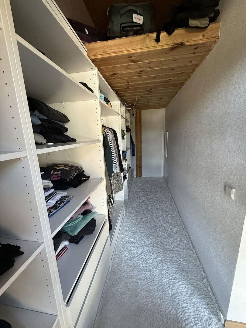 Prodej domu 167 m², pozemek 602 m², Spiegelberg, Bádensko-Württembersko Prodej domu 167 m², pozemek 602 m², Spiegelberg, Bádensko-Württembersko