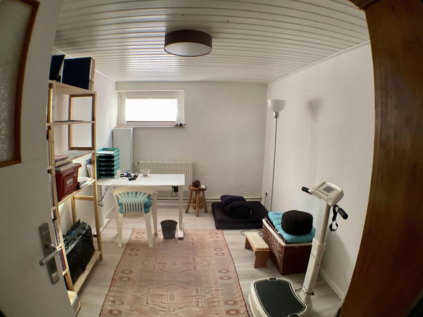 Prodej domu 157 m², pozemek 900 m², Poseritz, Mecklenburg-Vorpommern Prodej domu 157 m², pozemek 900 m², Poseritz, Mecklenburg-Vorpommern