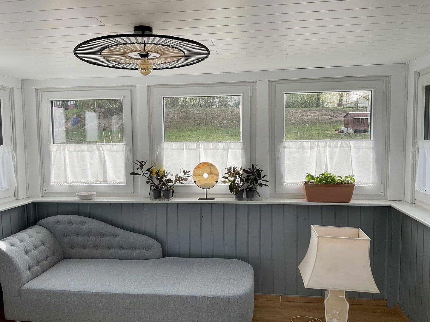 Prodej domu 157 m², pozemek 900 m², Poseritz, Mecklenburg-Vorpommern Prodej domu 157 m², pozemek 900 m², Poseritz, Mecklenburg-Vorpommern