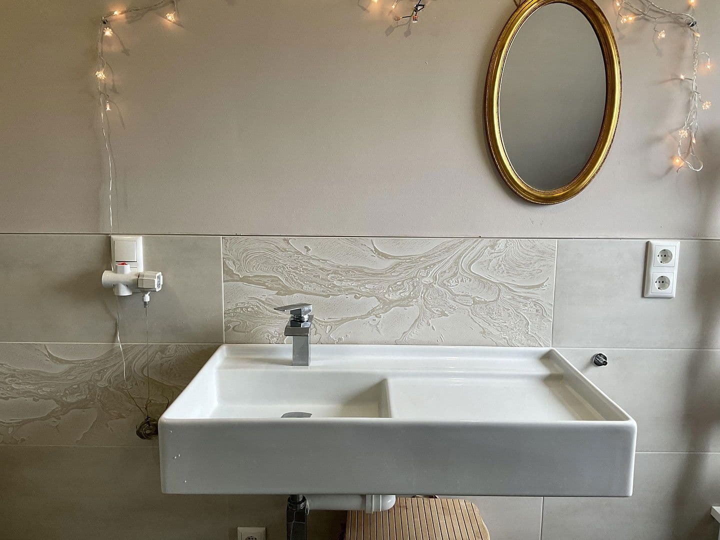 Prodej domu 157 m², pozemek 900 m², Poseritz, Mecklenburg-Vorpommern Prodej domu 157 m², pozemek 900 m², Poseritz, Mecklenburg-Vorpommern