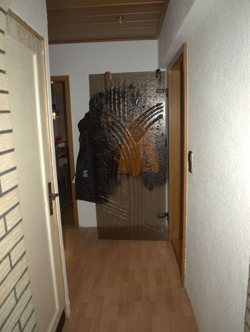 Prodej domu 140 m², pozemek 416 m², Bremen, Bremen Prodej domu 140 m², pozemek 416 m², Bremen, Bremen