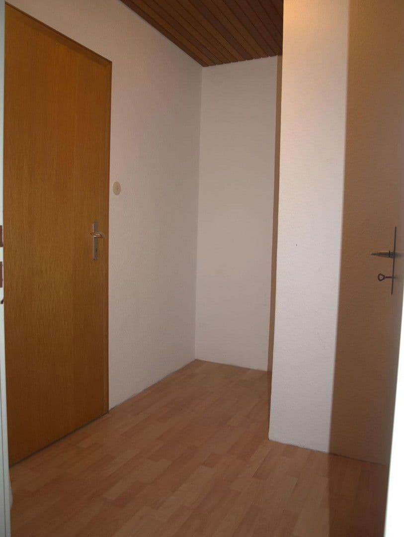 Prodej domu 140 m², pozemek 416 m², Bremen, Bremen Prodej domu 140 m², pozemek 416 m², Bremen, Bremen