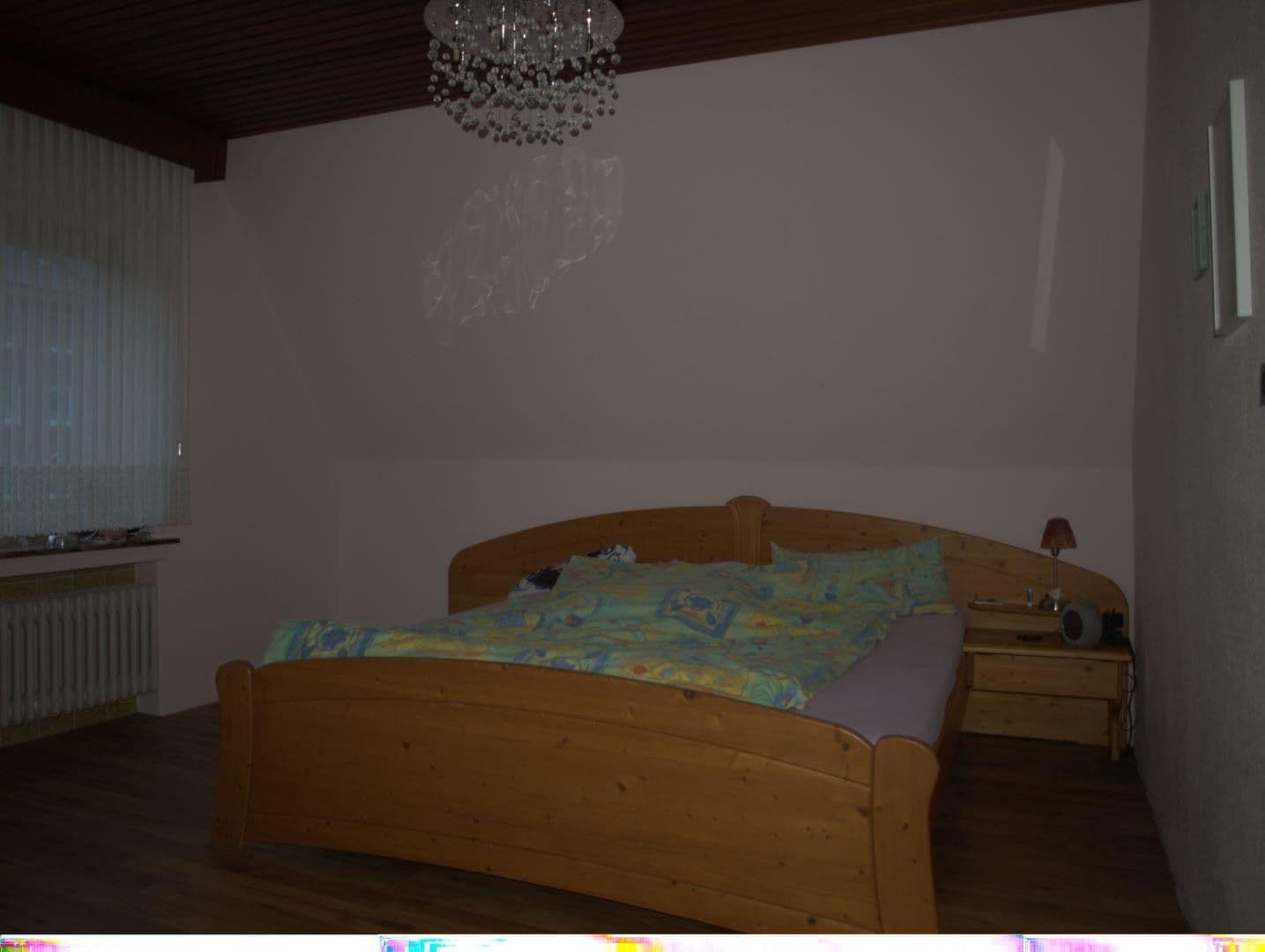 Prodej domu 140 m², pozemek 416 m², Bremen, Bremen Prodej domu 140 m², pozemek 416 m², Bremen, Bremen