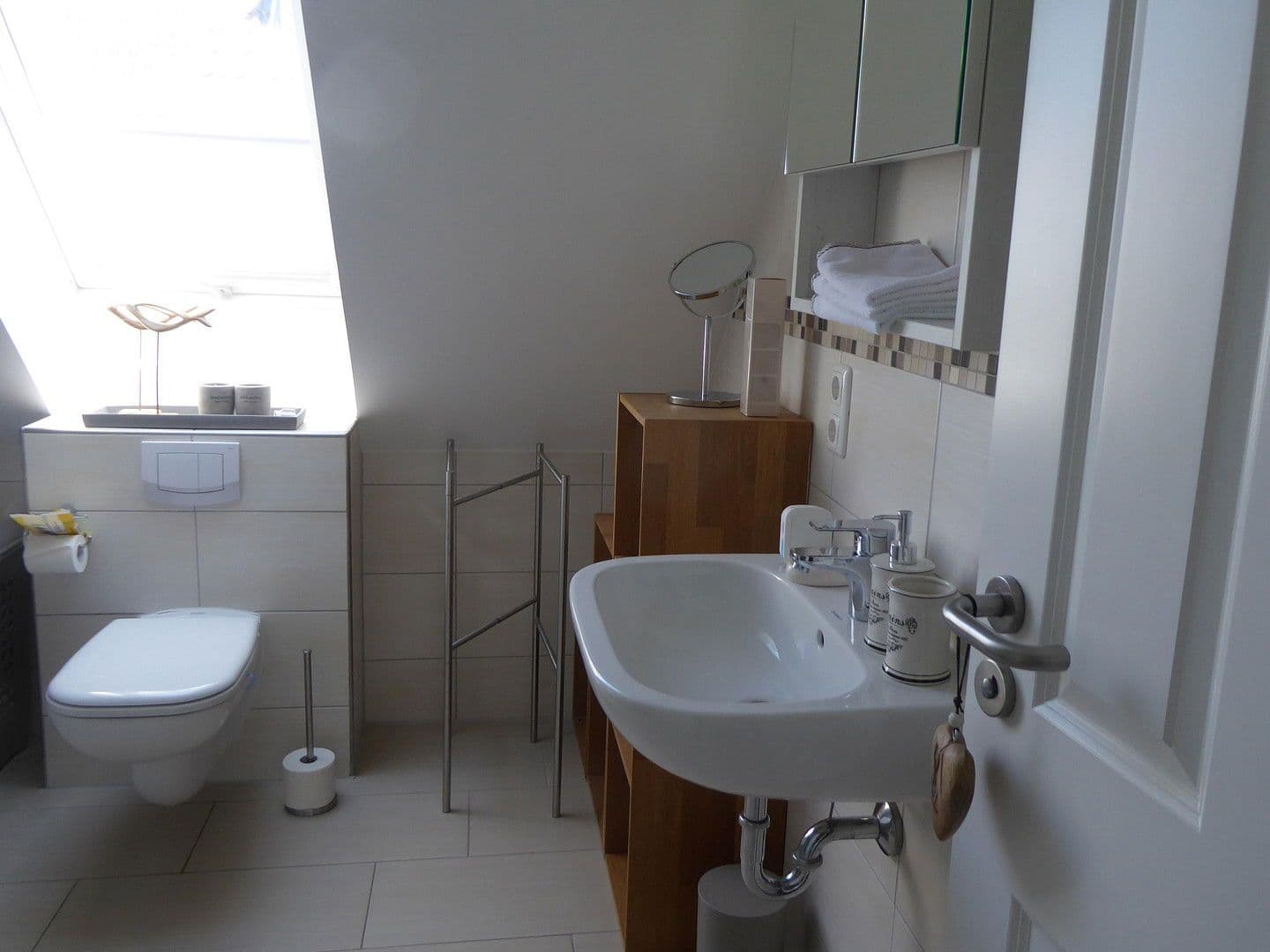 Prodej domu 80 m², pozemek 550 m², Fehmarn, Šlesvicko-Holštýnsko Prodej domu 80 m², pozemek 550 m², Fehmarn, Šlesvicko-Holštýnsko