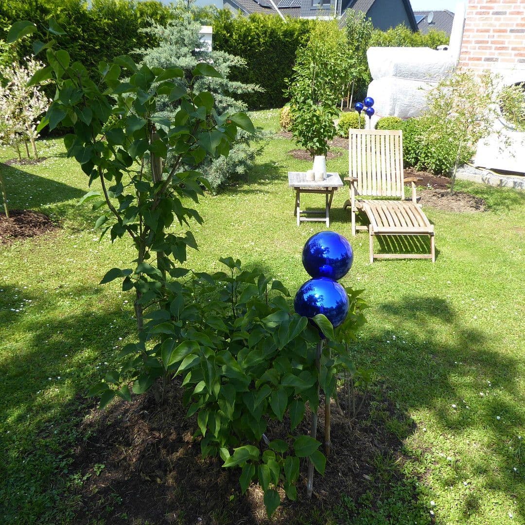 Prodej domu 80 m², pozemek 550 m², Fehmarn, Šlesvicko-Holštýnsko Prodej domu 80 m², pozemek 550 m², Fehmarn, Šlesvicko-Holštýnsko