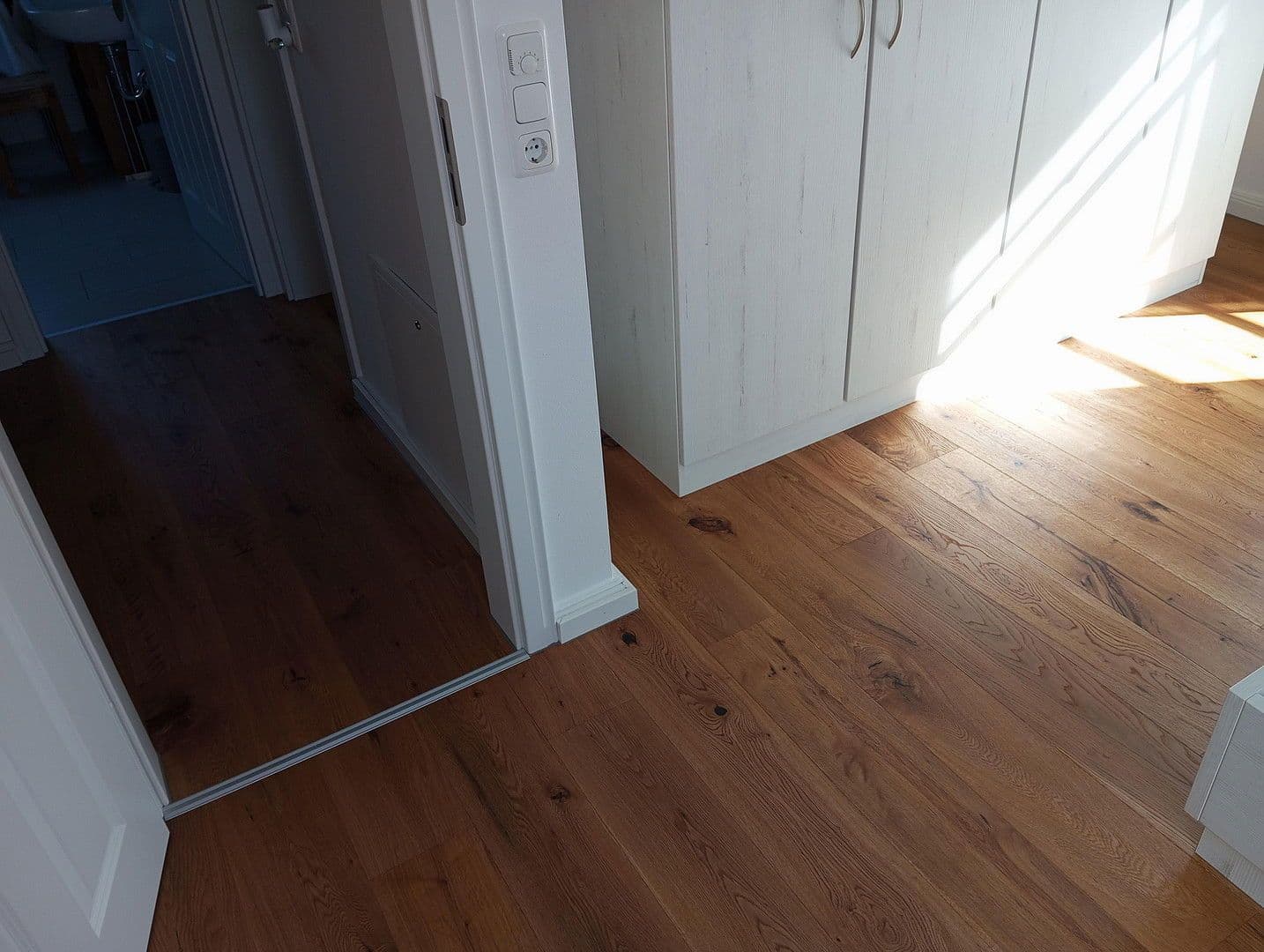 Prodej domu 80 m², pozemek 550 m², Fehmarn, Šlesvicko-Holštýnsko Prodej domu 80 m², pozemek 550 m², Fehmarn, Šlesvicko-Holštýnsko