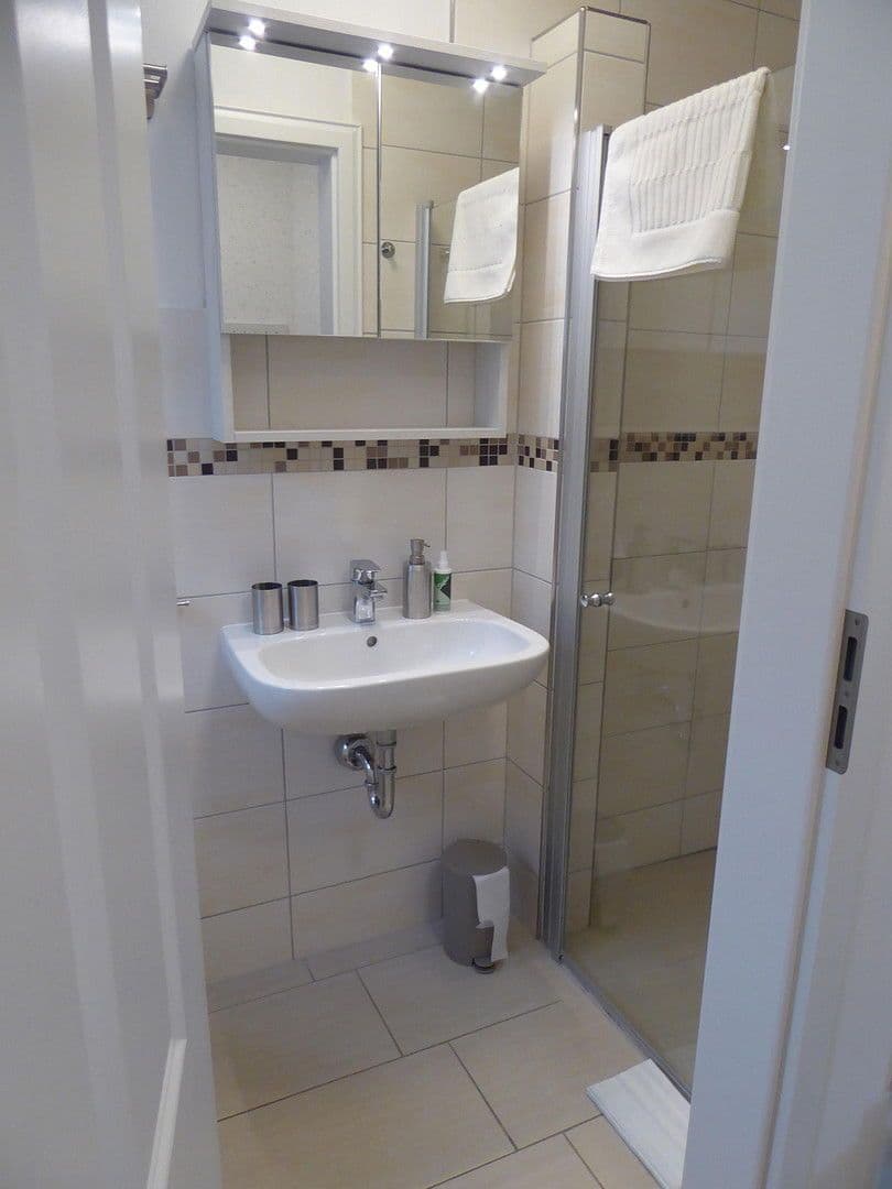 Prodej domu 80 m², pozemek 550 m², Fehmarn, Šlesvicko-Holštýnsko Prodej domu 80 m², pozemek 550 m², Fehmarn, Šlesvicko-Holštýnsko