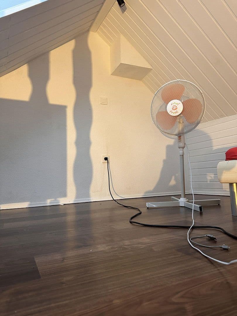 Pronájem bytu 1+kk 40 m², Bremen, Bremen Pronájem bytu 1+kk 40 m², Bremen, Bremen