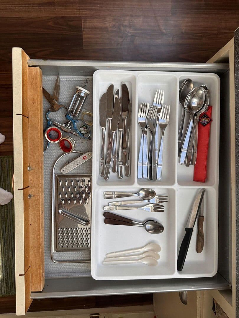 Pronájem bytu 1+kk 40 m², Bremen, Bremen Pronájem bytu 1+kk 40 m², Bremen, Bremen