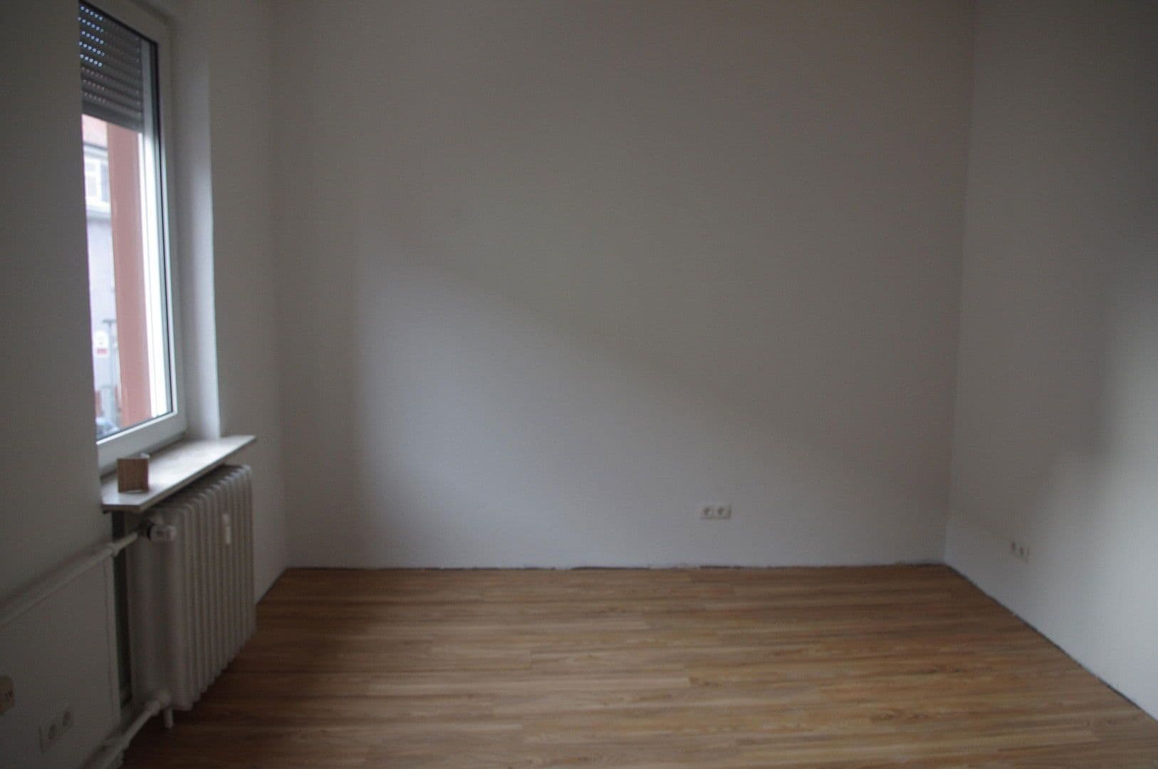 Pronájem bytu 5+1 97 m², Kaiserslautern, Porýní-Falc Pronájem bytu 5+1 97 m², Kaiserslautern, Porýní-Falc