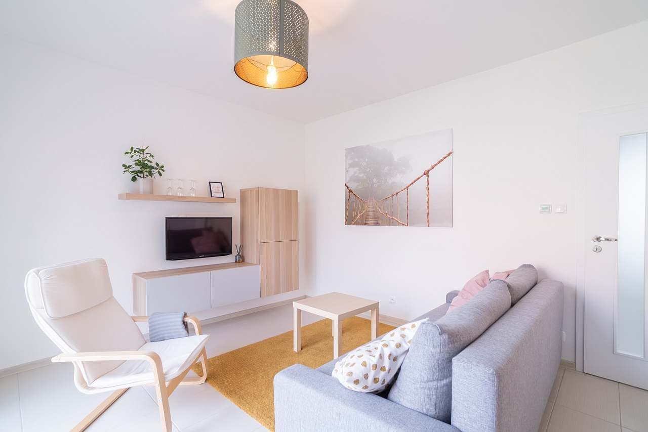 Pronájem chaty, chalupy, Valtice, Jihomoravský kraj Pronájem chaty, chalupy, Valtice, Jihomoravský kraj