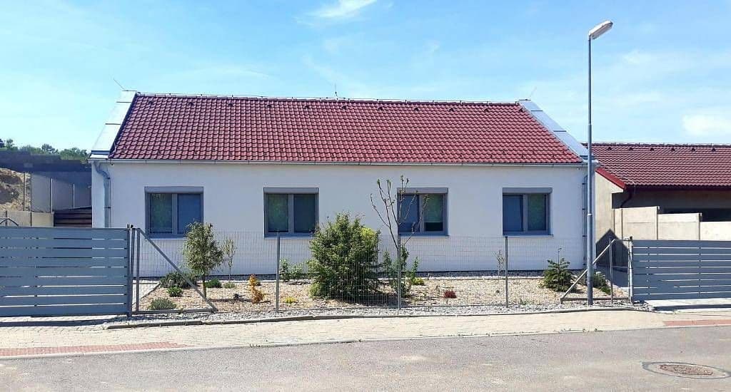 Pronájem chaty, chalupy, Valtice, Jihomoravský kraj Pronájem chaty, chalupy, Valtice, Jihomoravský kraj