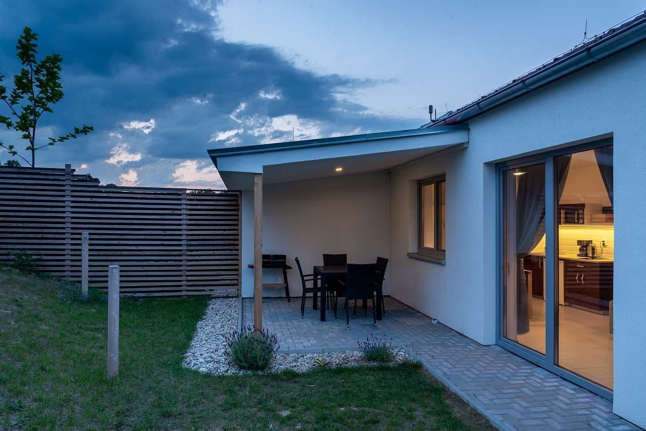 Pronájem chaty, chalupy, Valtice, Jihomoravský kraj Pronájem chaty, chalupy, Valtice, Jihomoravský kraj