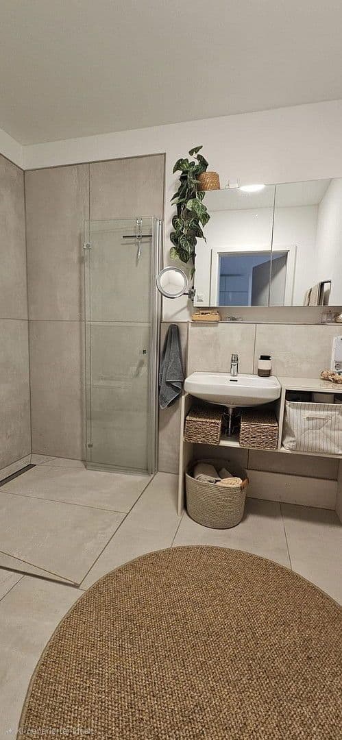 Prodej bytu 2+kk 64 m², Euskirchen, Severní Porýní-Vestfálsko Prodej bytu 2+kk 64 m², Euskirchen, Severní Porýní-Vestfálsko