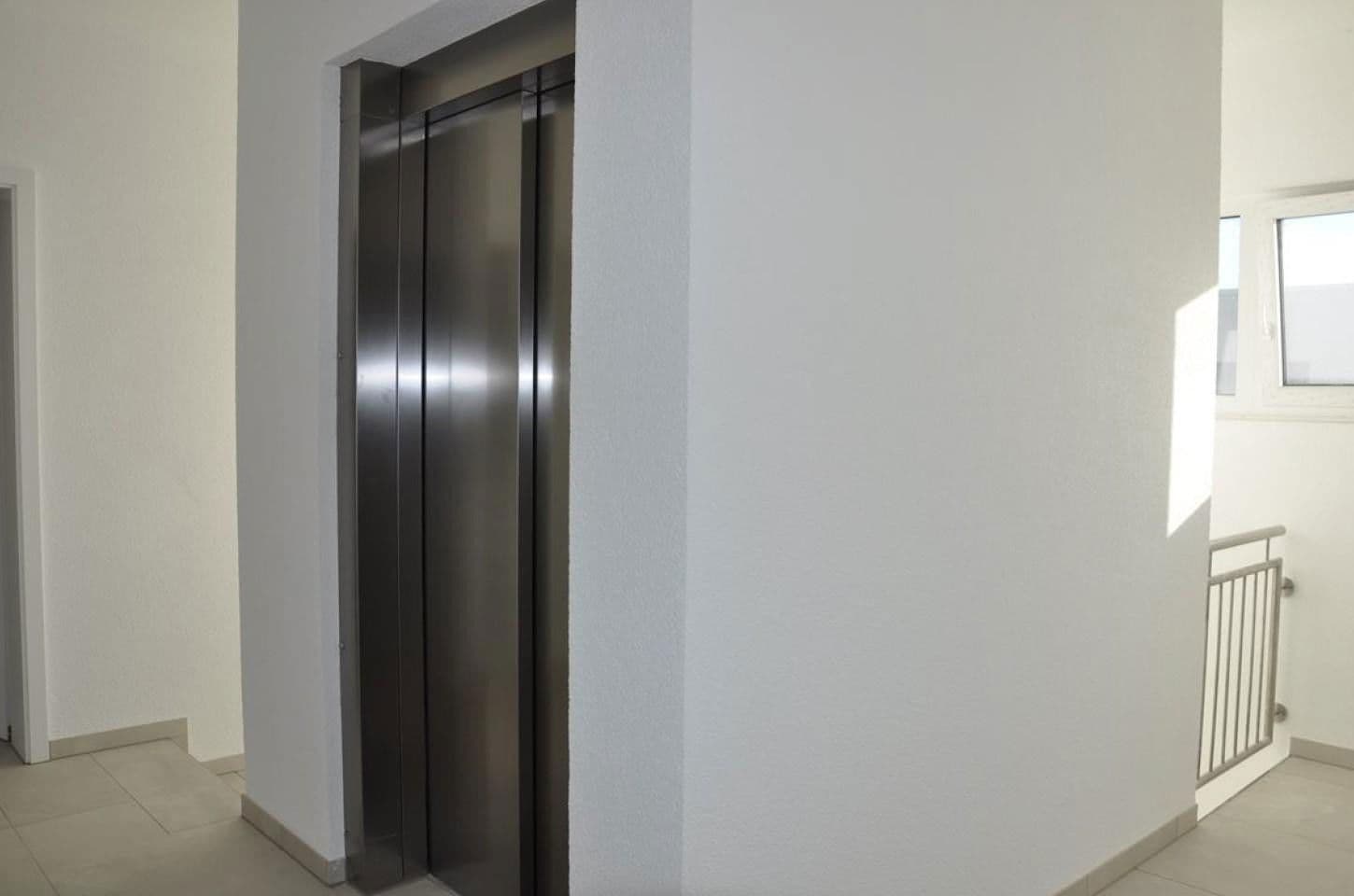 Prodej bytu 2+kk 64 m², Euskirchen, Severní Porýní-Vestfálsko Prodej bytu 2+kk 64 m², Euskirchen, Severní Porýní-Vestfálsko