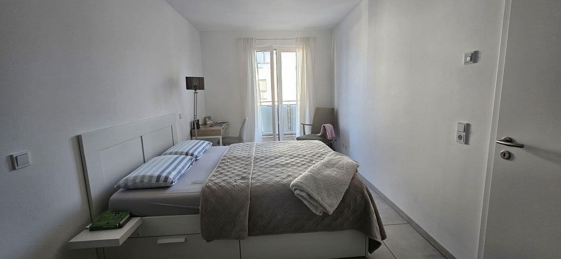 Prodej bytu 2+kk 64 m², Euskirchen, Severní Porýní-Vestfálsko Prodej bytu 2+kk 64 m², Euskirchen, Severní Porýní-Vestfálsko