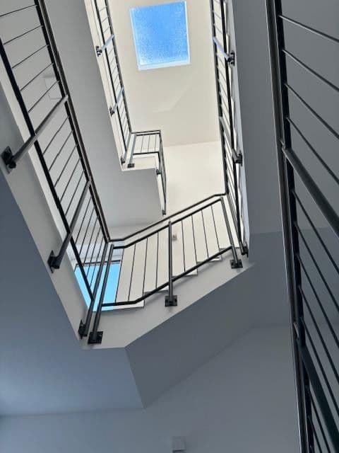 Pronájem kanceláře 27 m², Im Doorgrund 4a, Bad Zwischenahn, Dolní Sasko Pronájem kanceláře 27 m², Im Doorgrund 4a, Bad Zwischenahn, Dolní Sasko