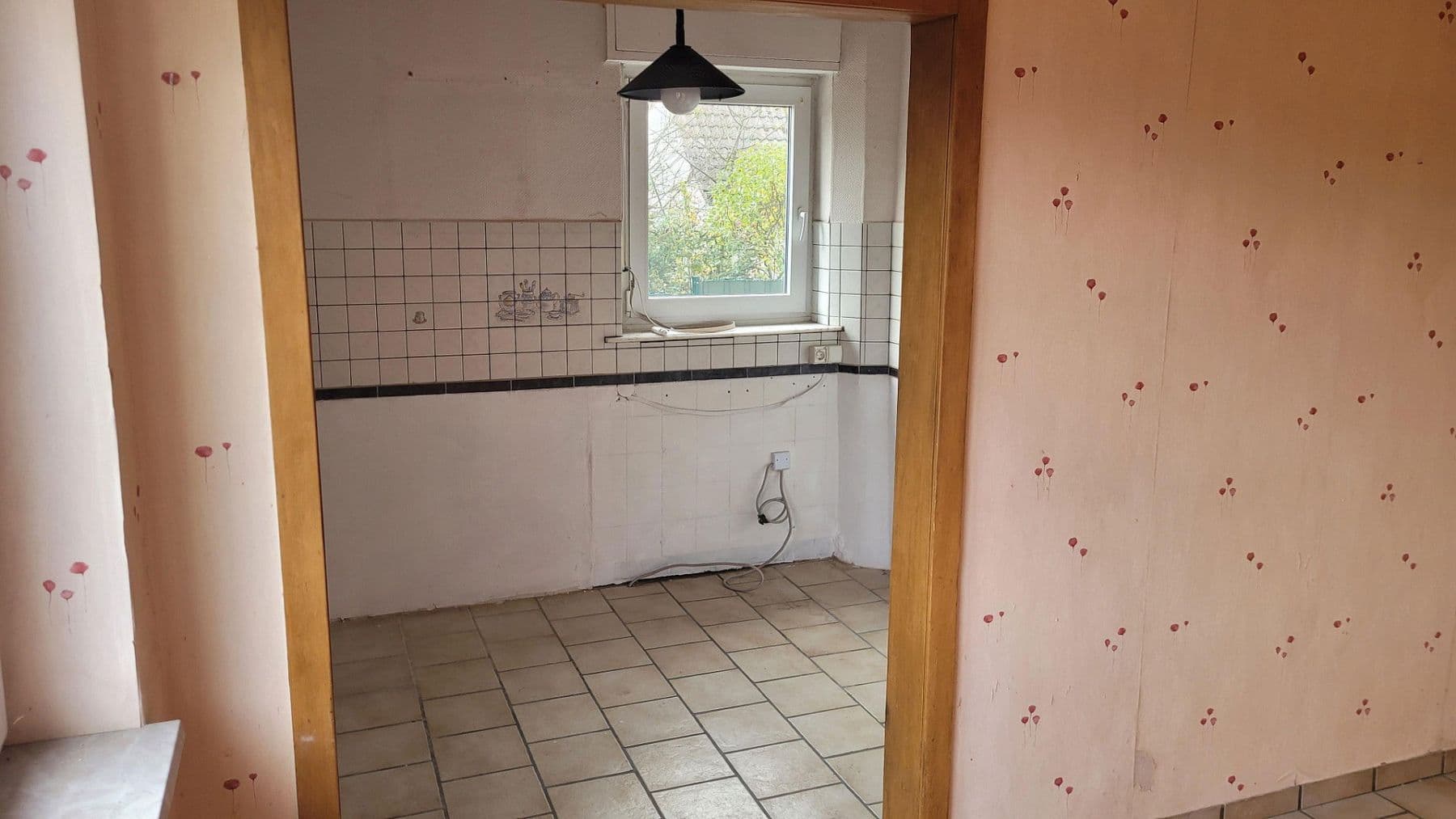 Prodej domu 223 m², pozemek 317 m², Dorsten, Severní Porýní-Vestfálsko Prodej domu 223 m², pozemek 317 m², Dorsten, Severní Porýní-Vestfálsko