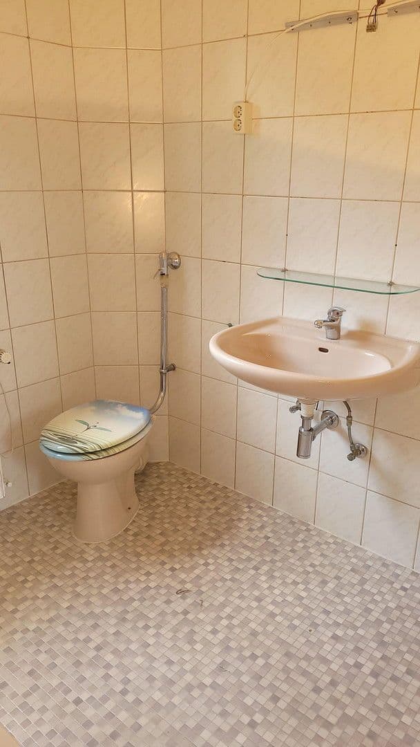 Prodej domu 223 m², pozemek 317 m², Dorsten, Severní Porýní-Vestfálsko Prodej domu 223 m², pozemek 317 m², Dorsten, Severní Porýní-Vestfálsko