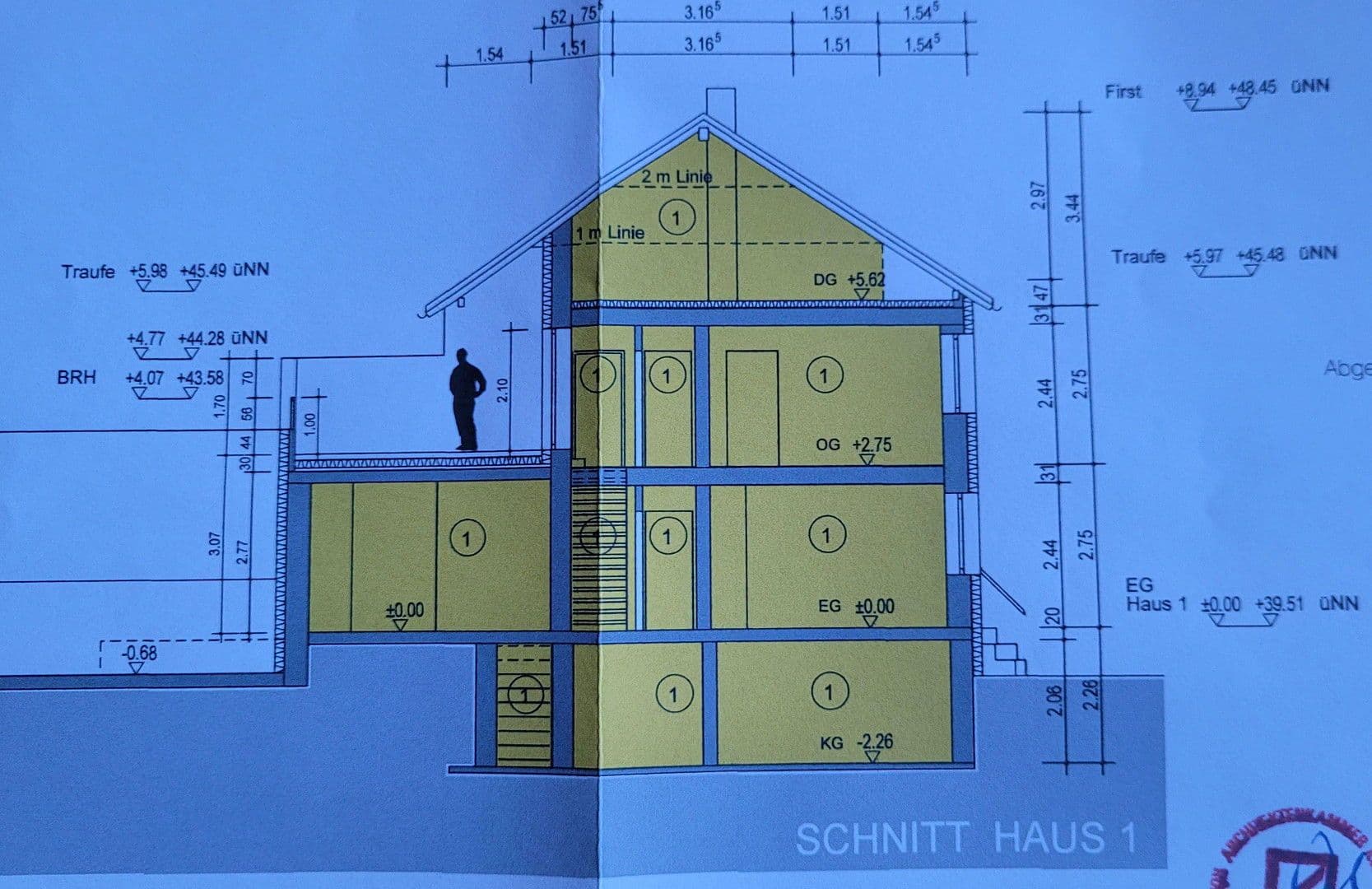 Prodej domu 223 m², pozemek 317 m², Dorsten, Severní Porýní-Vestfálsko Prodej domu 223 m², pozemek 317 m², Dorsten, Severní Porýní-Vestfálsko
