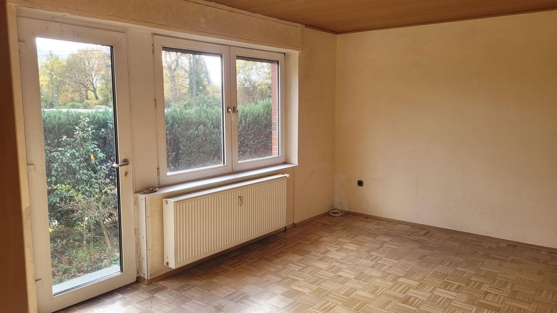 Prodej domu 223 m², pozemek 317 m², Dorsten, Severní Porýní-Vestfálsko Prodej domu 223 m², pozemek 317 m², Dorsten, Severní Porýní-Vestfálsko