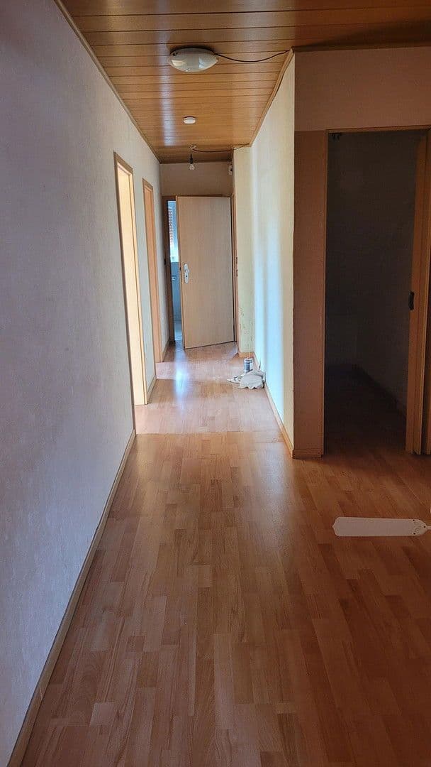 Prodej domu 223 m², pozemek 317 m², Dorsten, Severní Porýní-Vestfálsko Prodej domu 223 m², pozemek 317 m², Dorsten, Severní Porýní-Vestfálsko