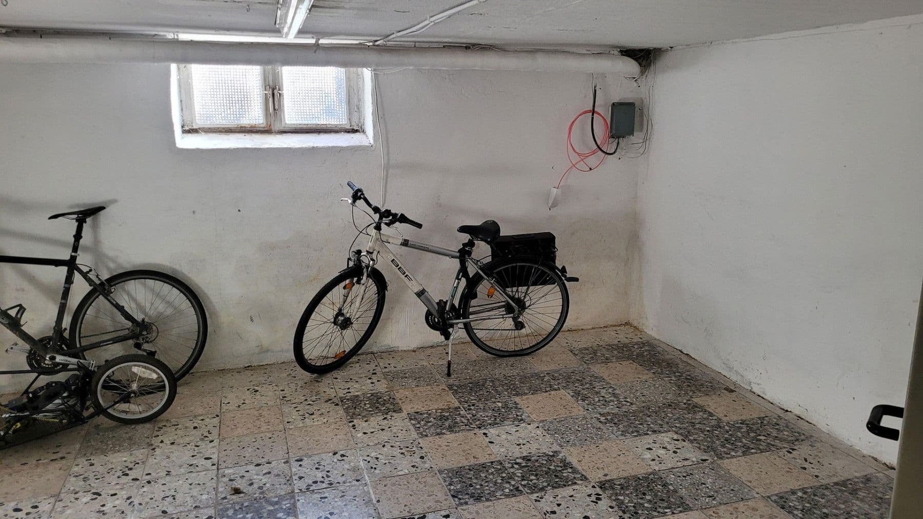 Prodej domu 223 m², pozemek 317 m², Dorsten, Severní Porýní-Vestfálsko Prodej domu 223 m², pozemek 317 m², Dorsten, Severní Porýní-Vestfálsko