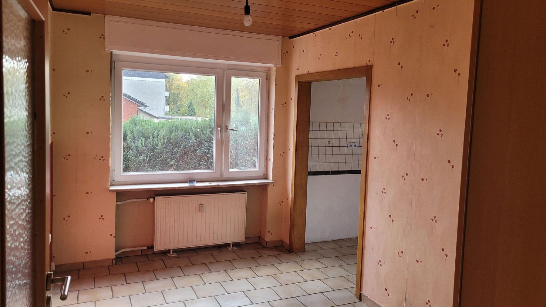 Prodej domu 223 m², pozemek 317 m², Dorsten, Severní Porýní-Vestfálsko Prodej domu 223 m², pozemek 317 m², Dorsten, Severní Porýní-Vestfálsko