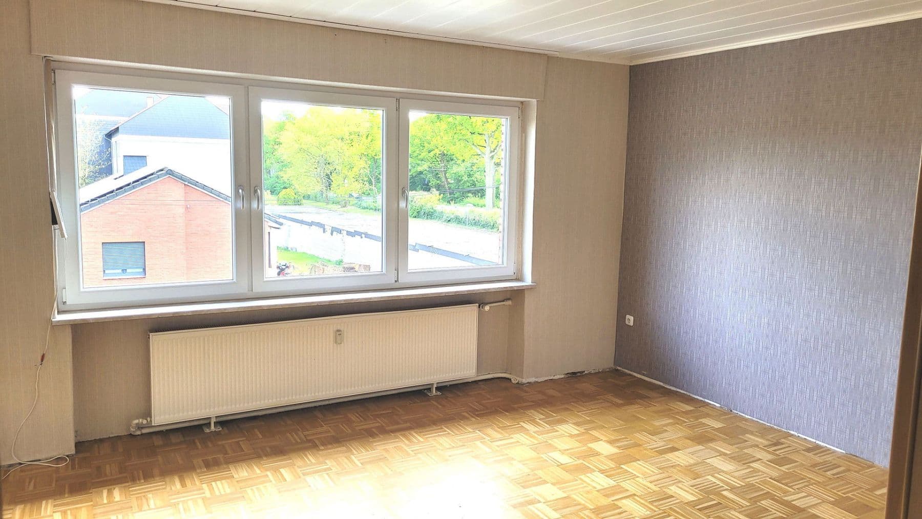 Prodej domu 223 m², pozemek 317 m², Dorsten, Severní Porýní-Vestfálsko Prodej domu 223 m², pozemek 317 m², Dorsten, Severní Porýní-Vestfálsko