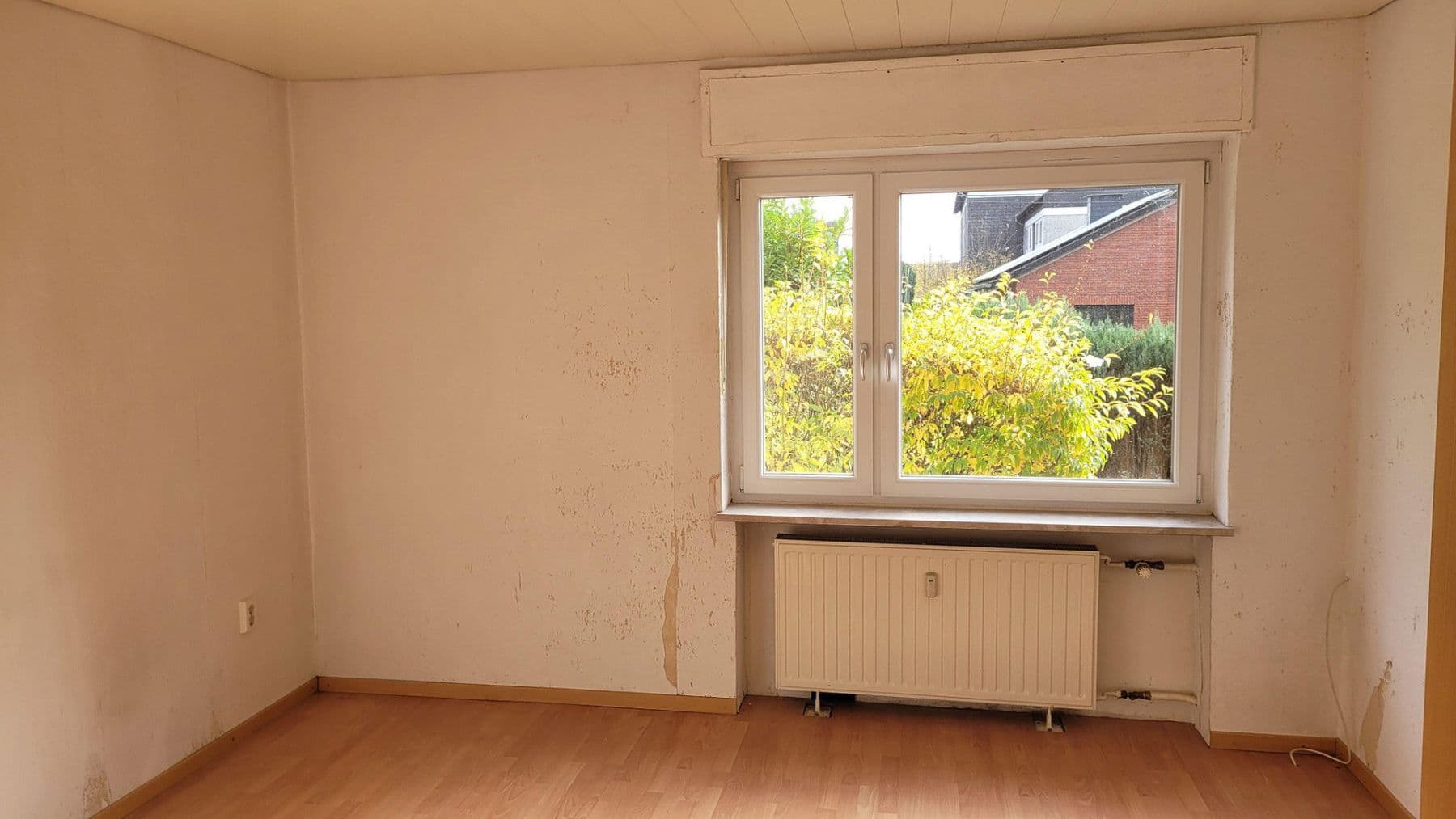 Prodej domu 223 m², pozemek 317 m², Dorsten, Severní Porýní-Vestfálsko Prodej domu 223 m², pozemek 317 m², Dorsten, Severní Porýní-Vestfálsko