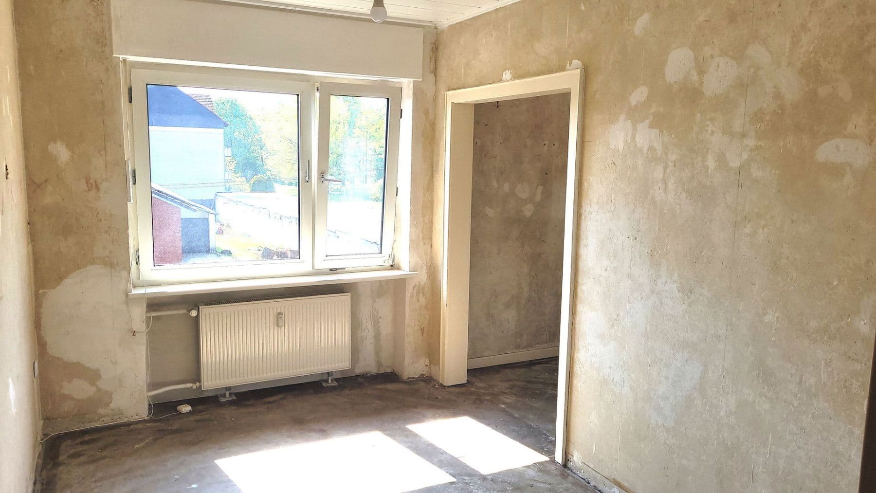 Prodej domu 223 m², pozemek 317 m², Dorsten, Severní Porýní-Vestfálsko Prodej domu 223 m², pozemek 317 m², Dorsten, Severní Porýní-Vestfálsko