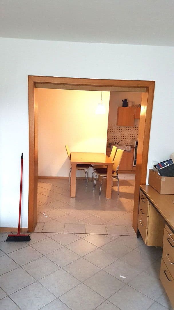 Prodej domu 223 m², pozemek 317 m², Dorsten, Severní Porýní-Vestfálsko Prodej domu 223 m², pozemek 317 m², Dorsten, Severní Porýní-Vestfálsko