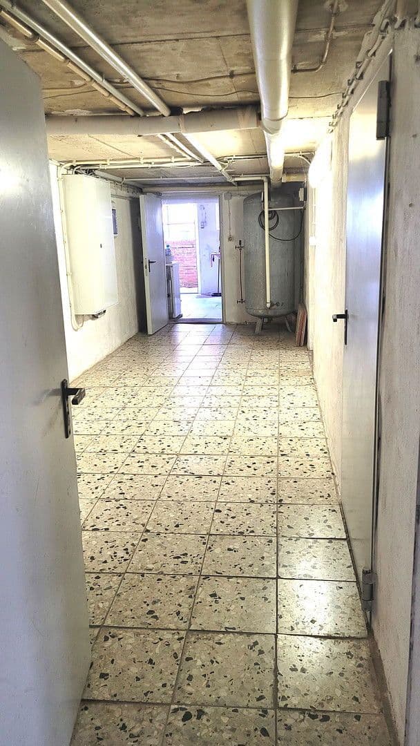 Prodej domu 223 m², pozemek 317 m², Dorsten, Severní Porýní-Vestfálsko Prodej domu 223 m², pozemek 317 m², Dorsten, Severní Porýní-Vestfálsko