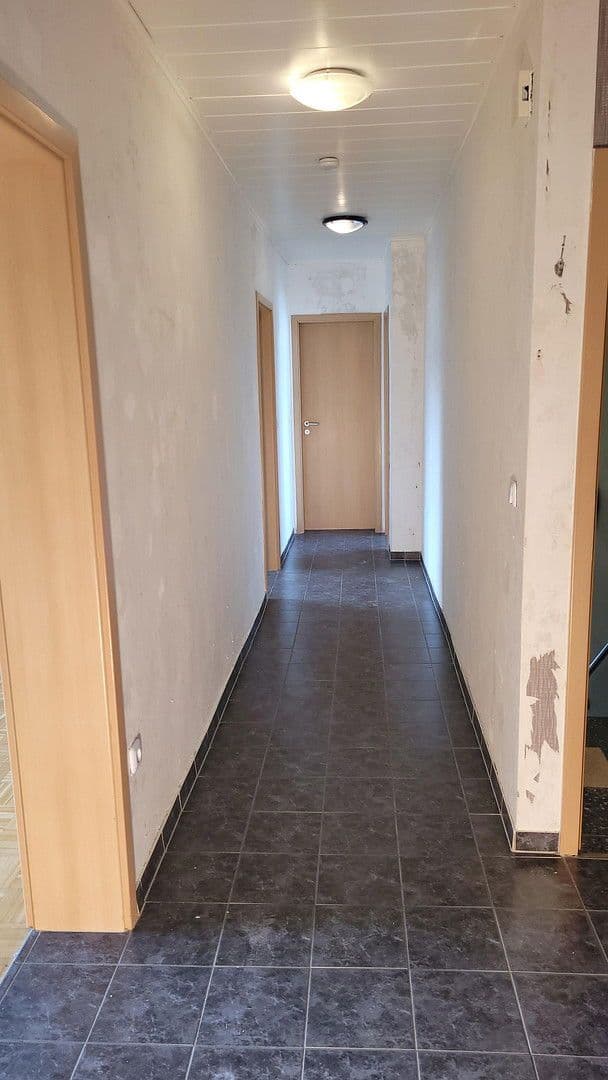 Prodej domu 223 m², pozemek 317 m², Dorsten, Severní Porýní-Vestfálsko Prodej domu 223 m², pozemek 317 m², Dorsten, Severní Porýní-Vestfálsko