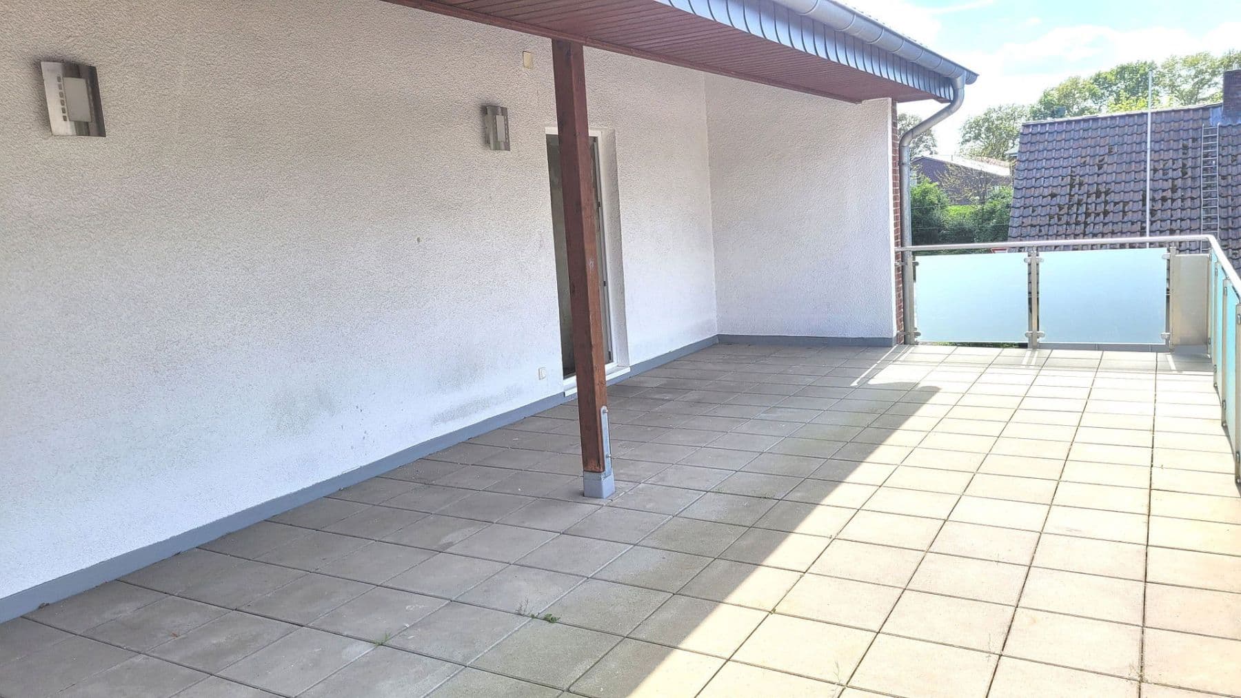 Prodej domu 223 m², pozemek 317 m², Dorsten, Severní Porýní-Vestfálsko Prodej domu 223 m², pozemek 317 m², Dorsten, Severní Porýní-Vestfálsko