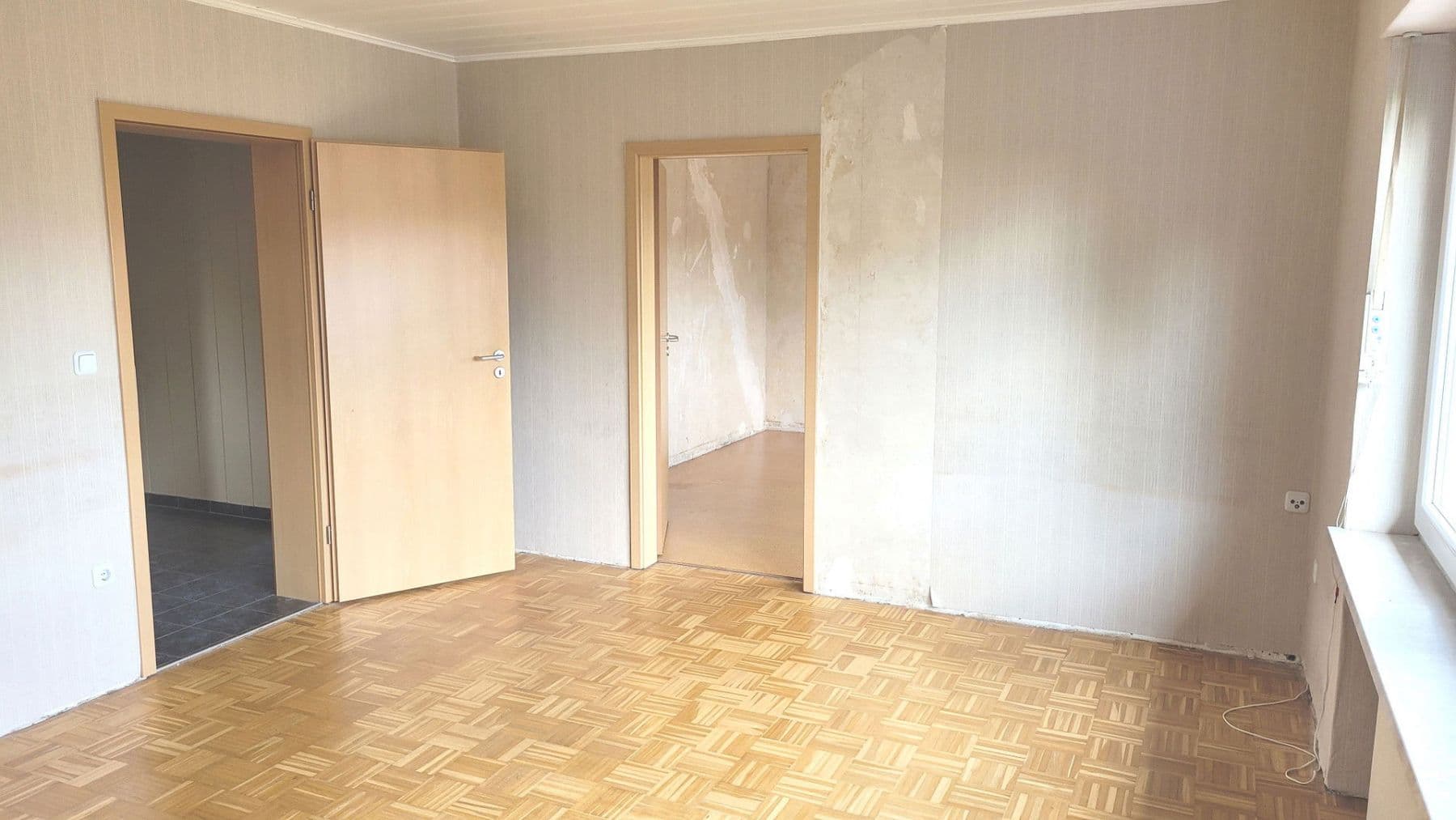 Prodej domu 223 m², pozemek 317 m², Dorsten, Severní Porýní-Vestfálsko Prodej domu 223 m², pozemek 317 m², Dorsten, Severní Porýní-Vestfálsko