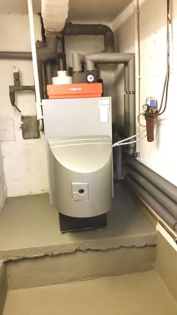 Prodej domu 223 m², pozemek 317 m², Dorsten, Severní Porýní-Vestfálsko Prodej domu 223 m², pozemek 317 m², Dorsten, Severní Porýní-Vestfálsko